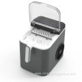 New Arrival Small Ice Maker